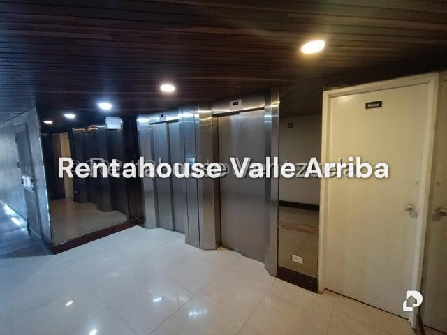 Apartamento en Las Esmeraldas, Caracas – 4