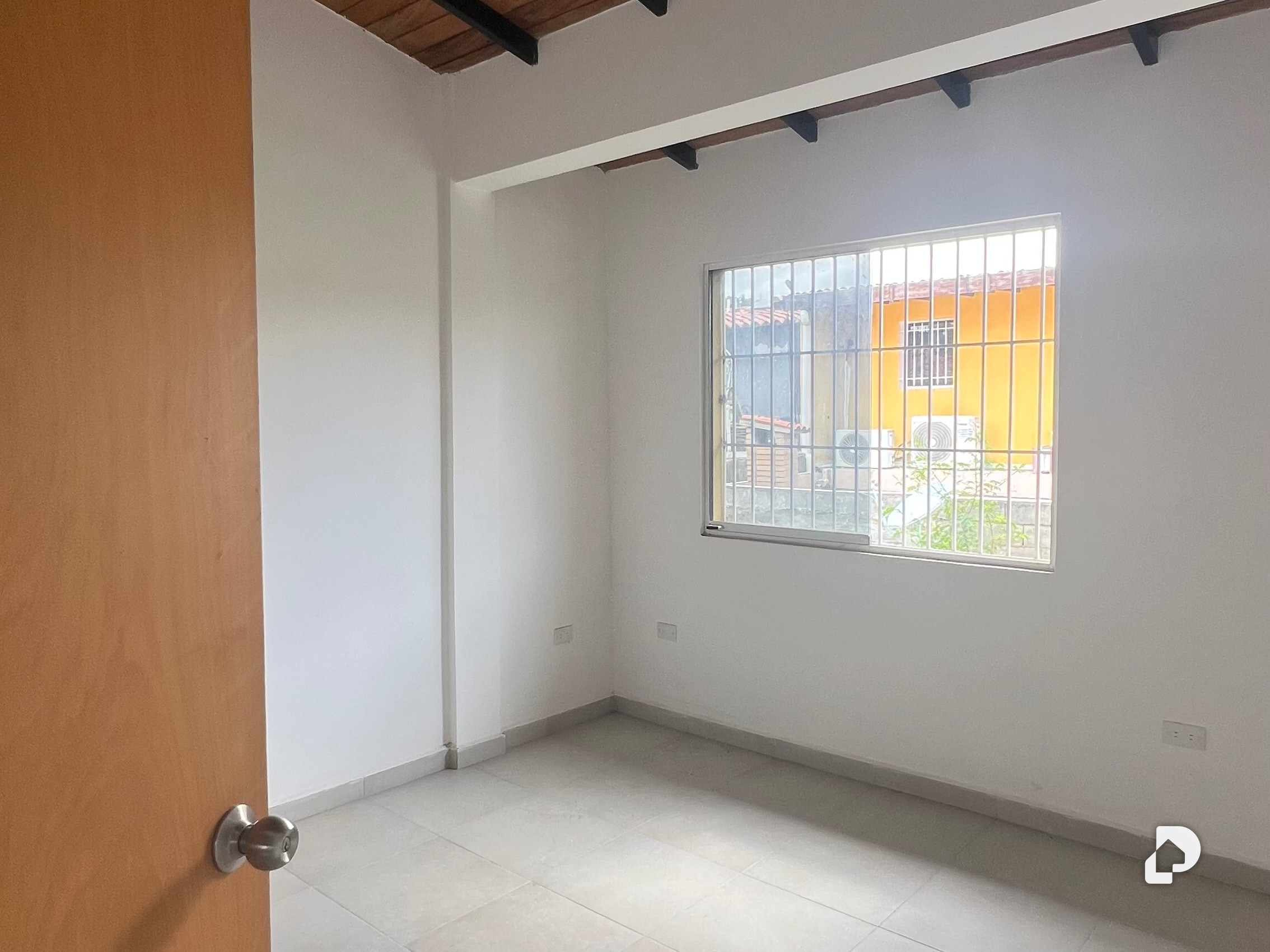 Townhouse en Cabudare – 16
