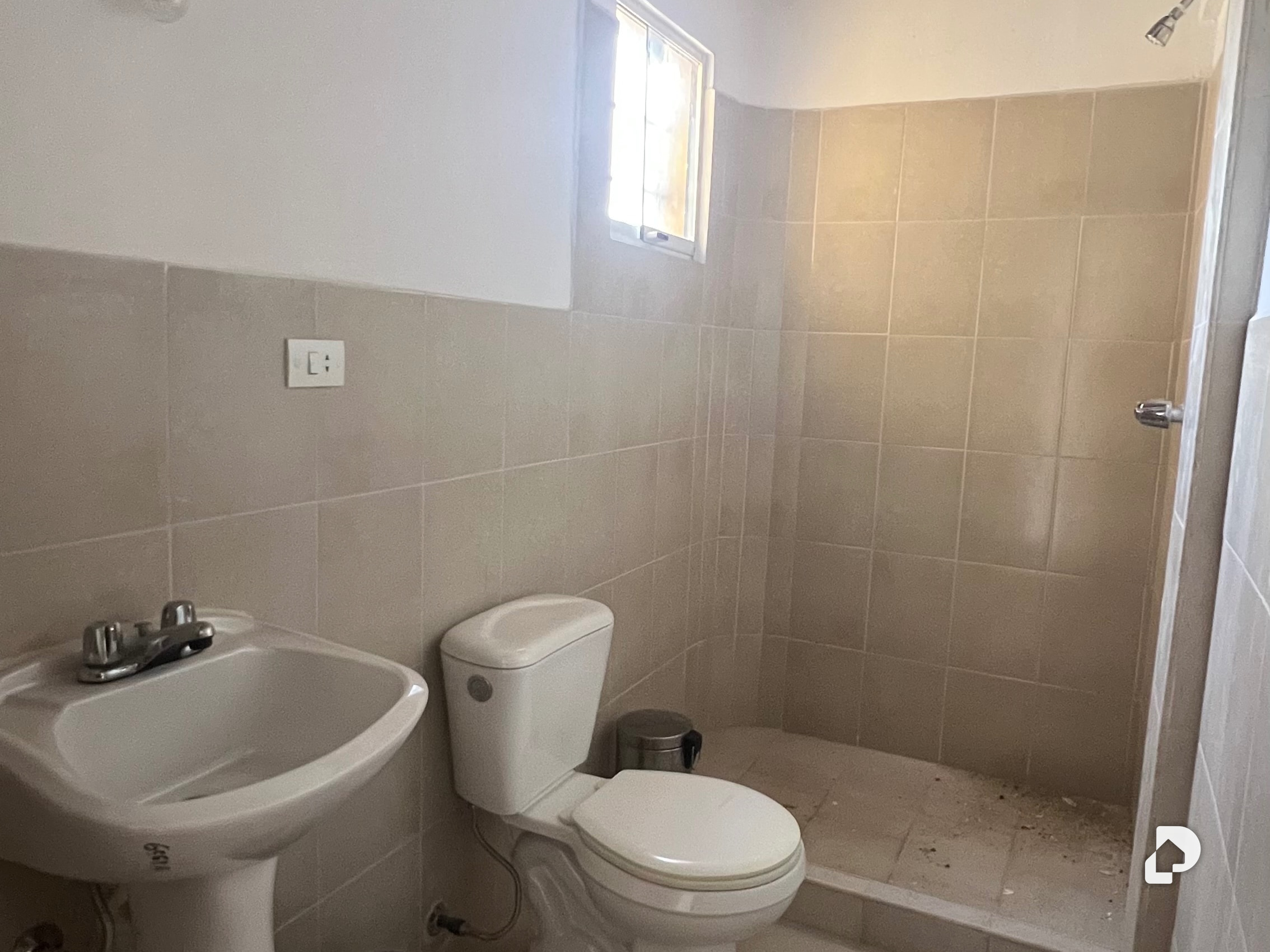 Townhouse en Cabudare – 15