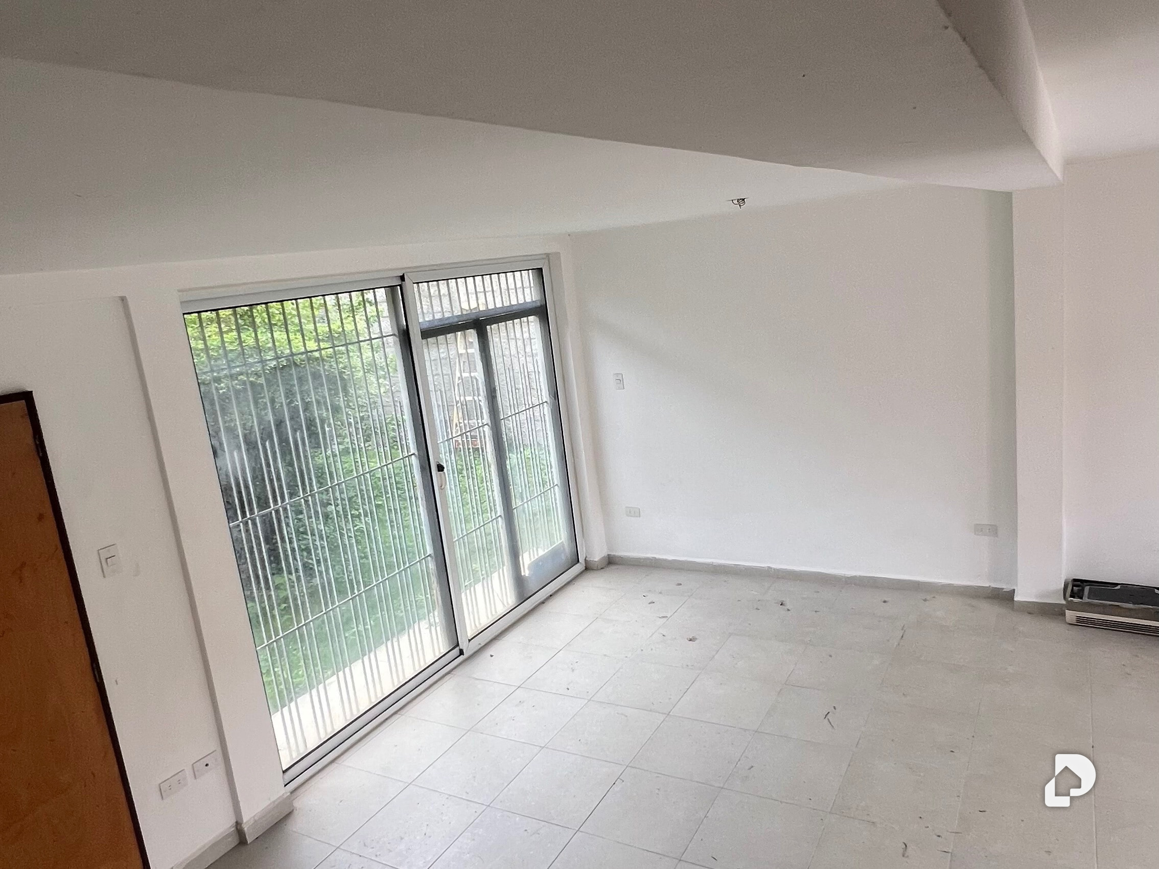 Townhouse en Cabudare – 8