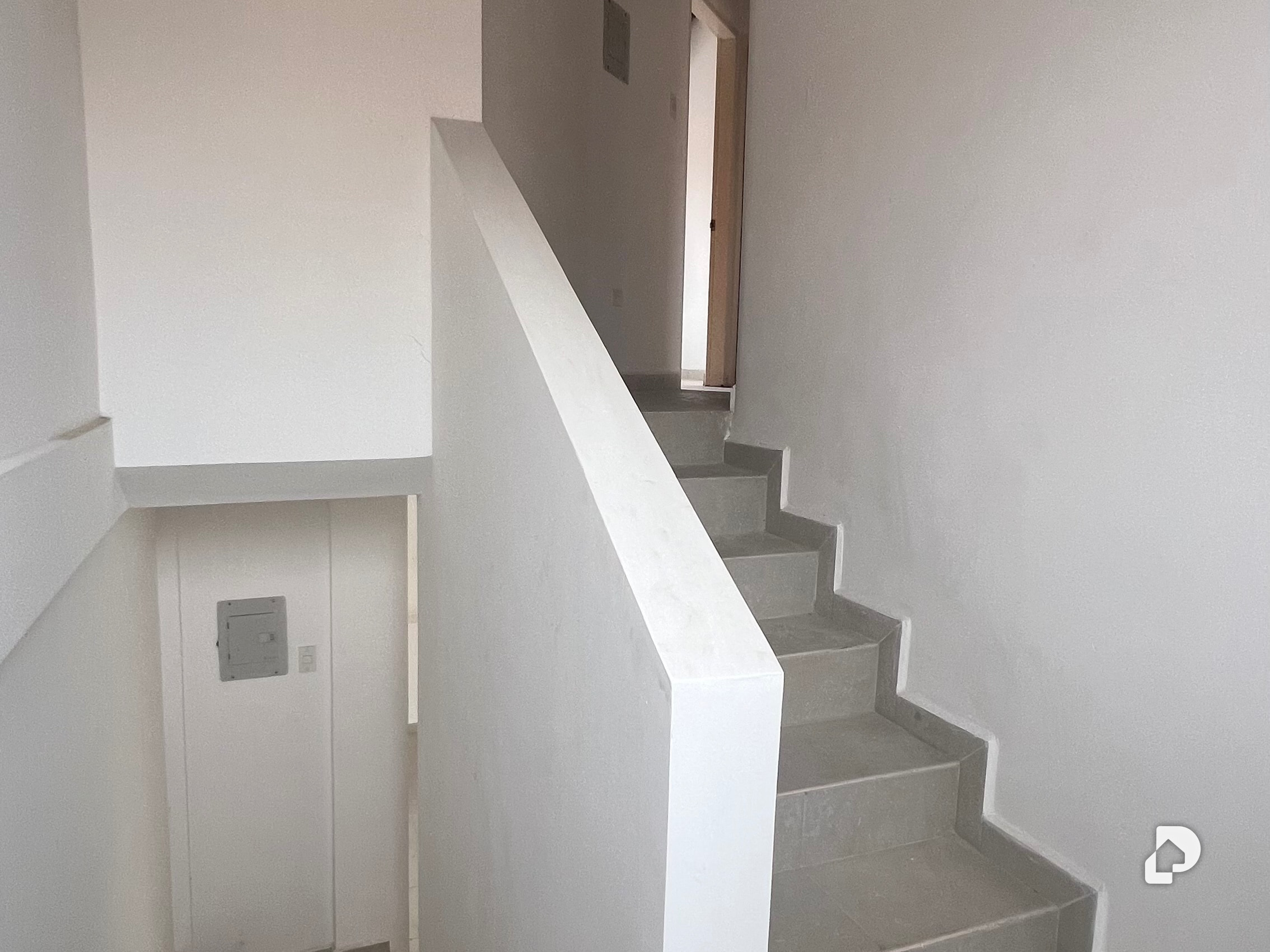 Townhouse en Cabudare – 13