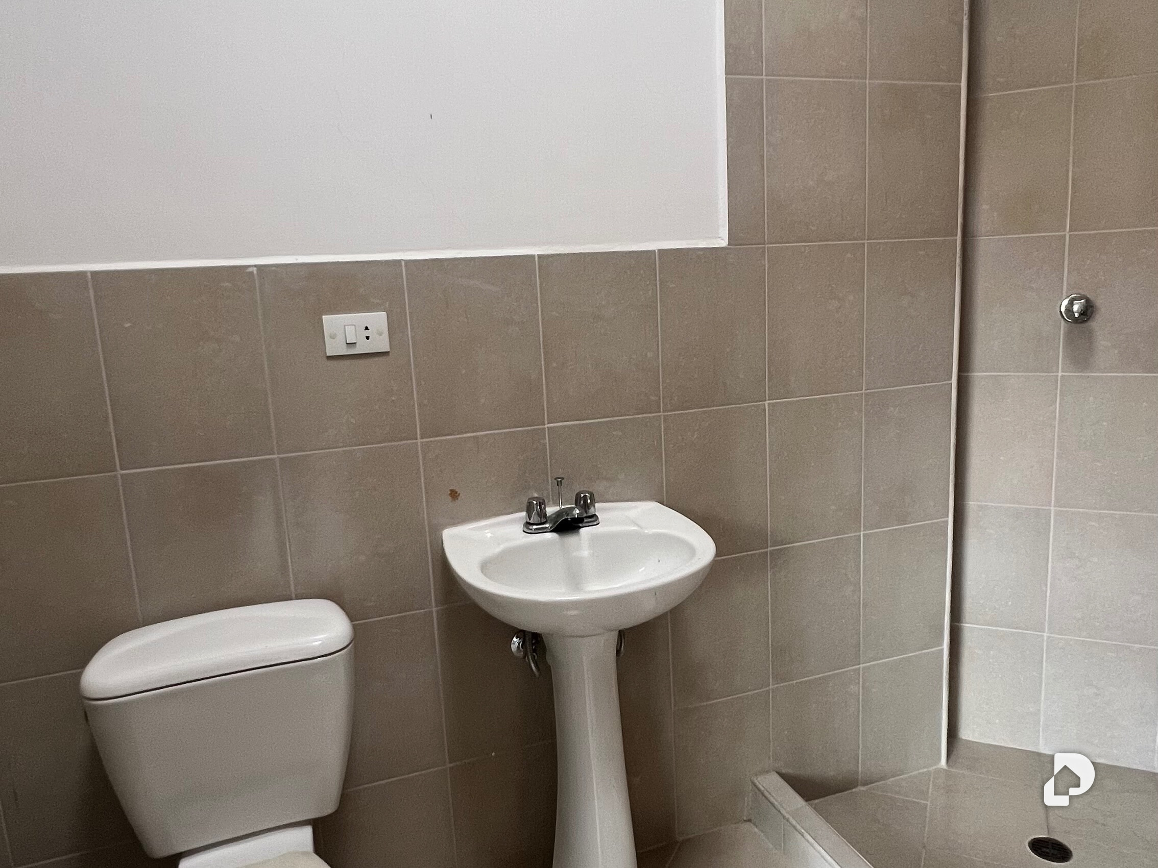Townhouse en Cabudare – 17