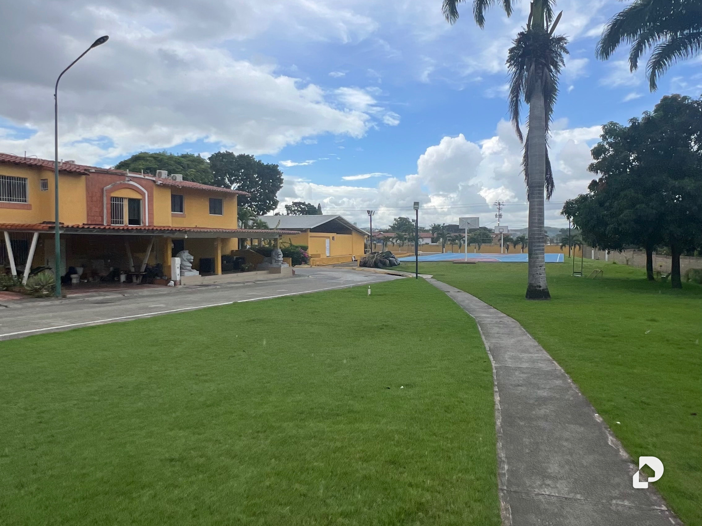Townhouse en Cabudare – 7