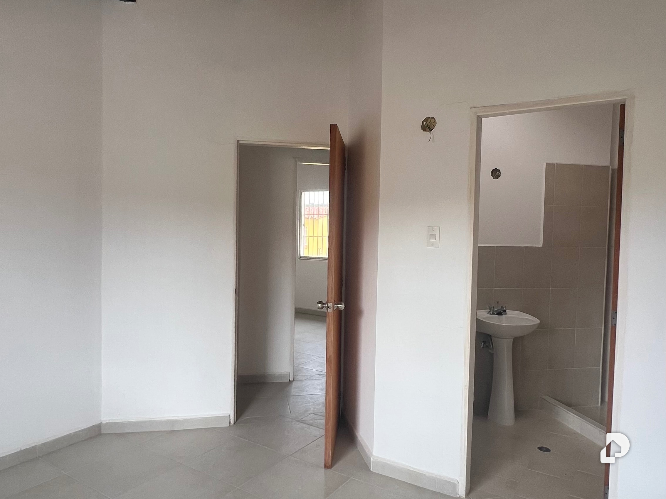 Townhouse en Cabudare – 18