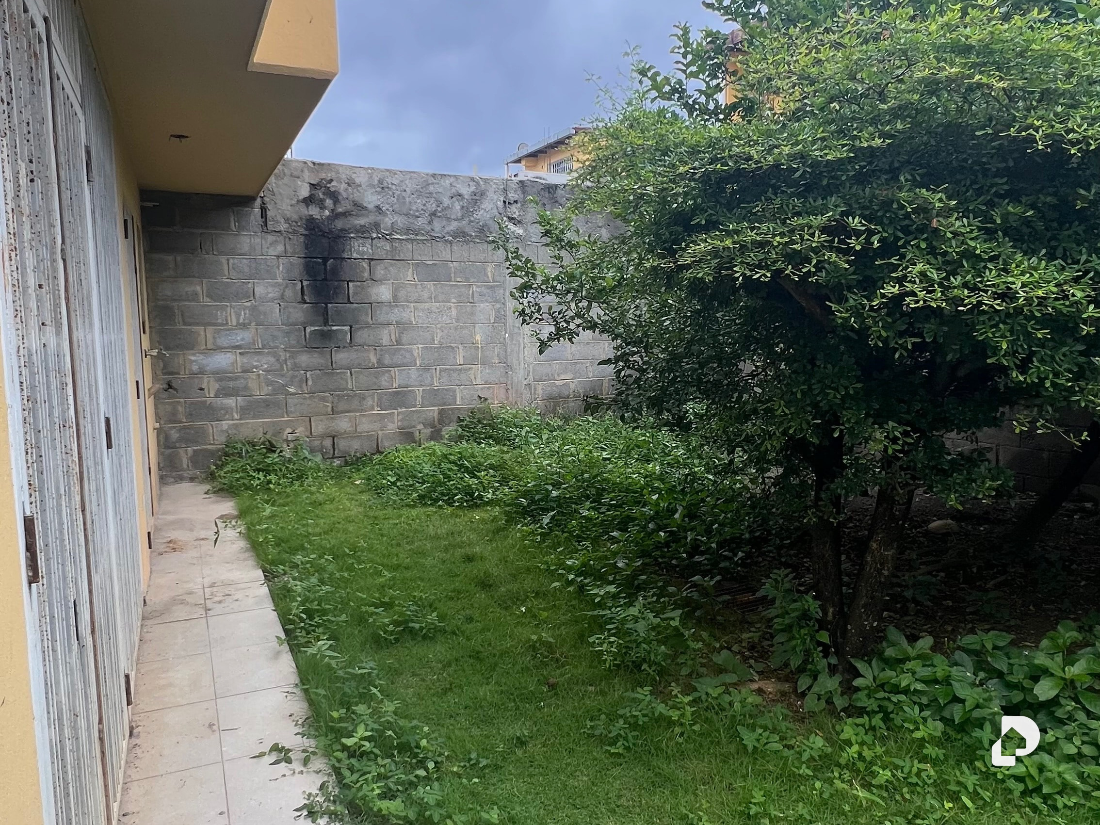 Townhouse en Cabudare – 20