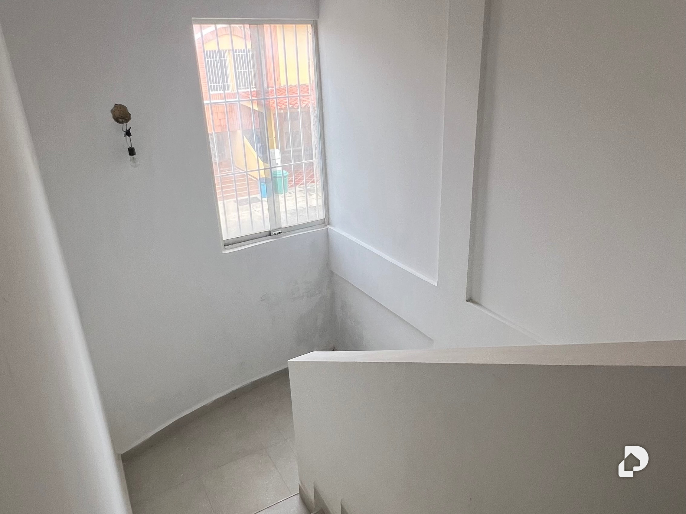 Townhouse en Cabudare – 9
