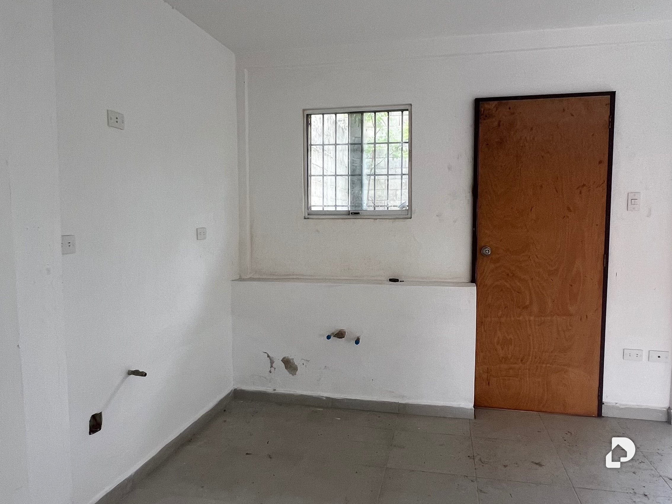 Townhouse en Cabudare – 10