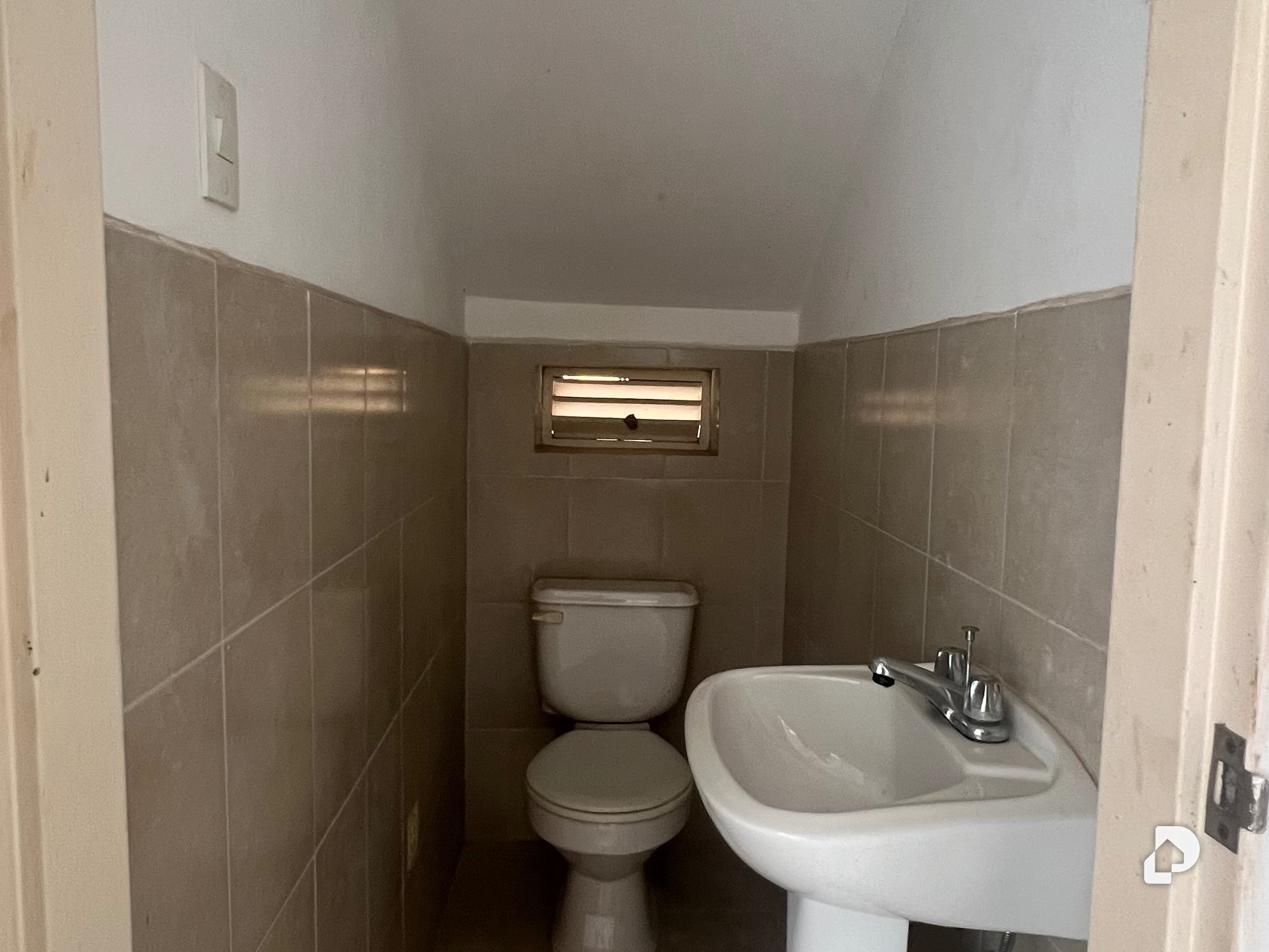 Townhouse en Cabudare – 11