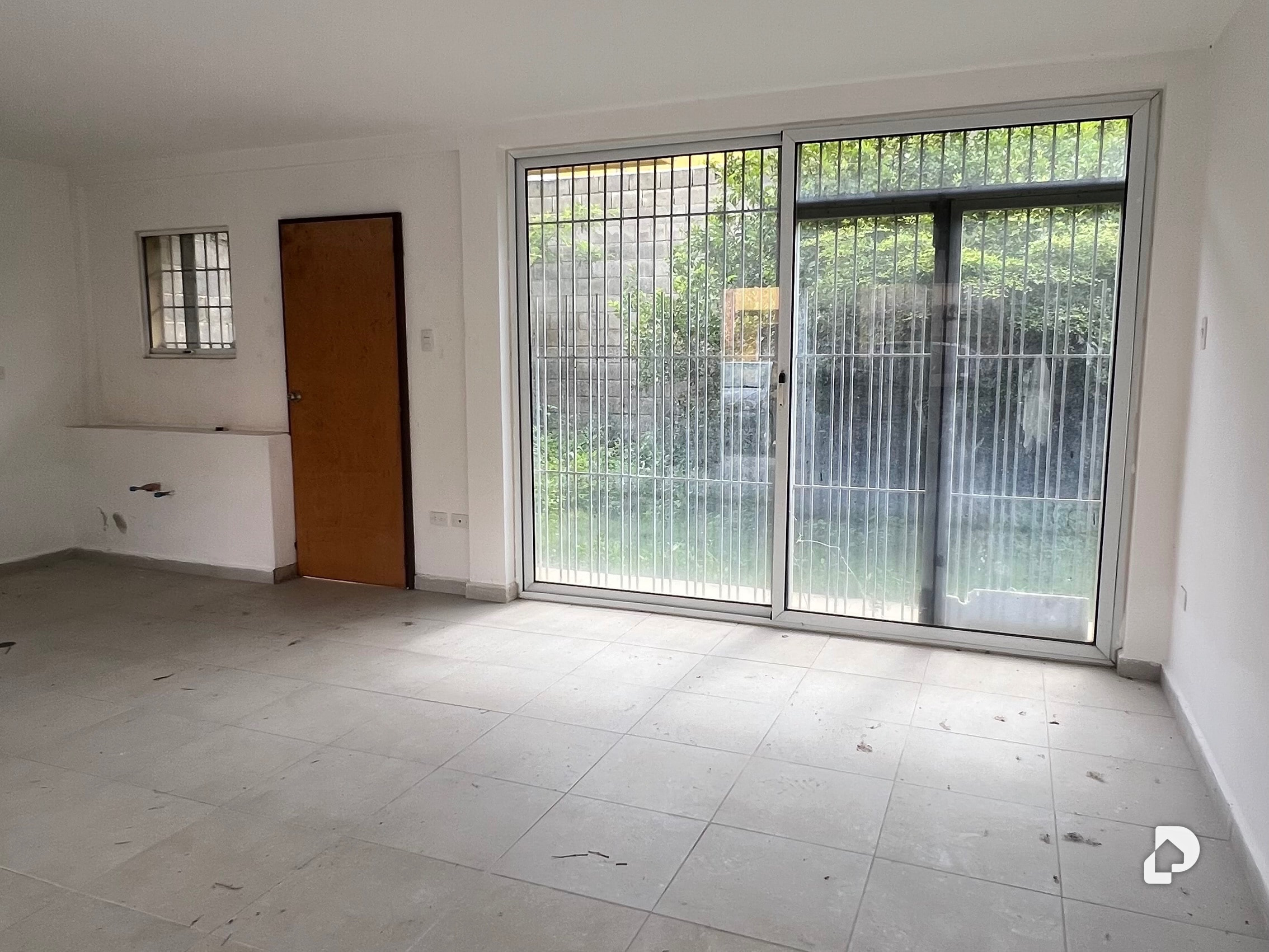 Townhouse en Cabudare – 12