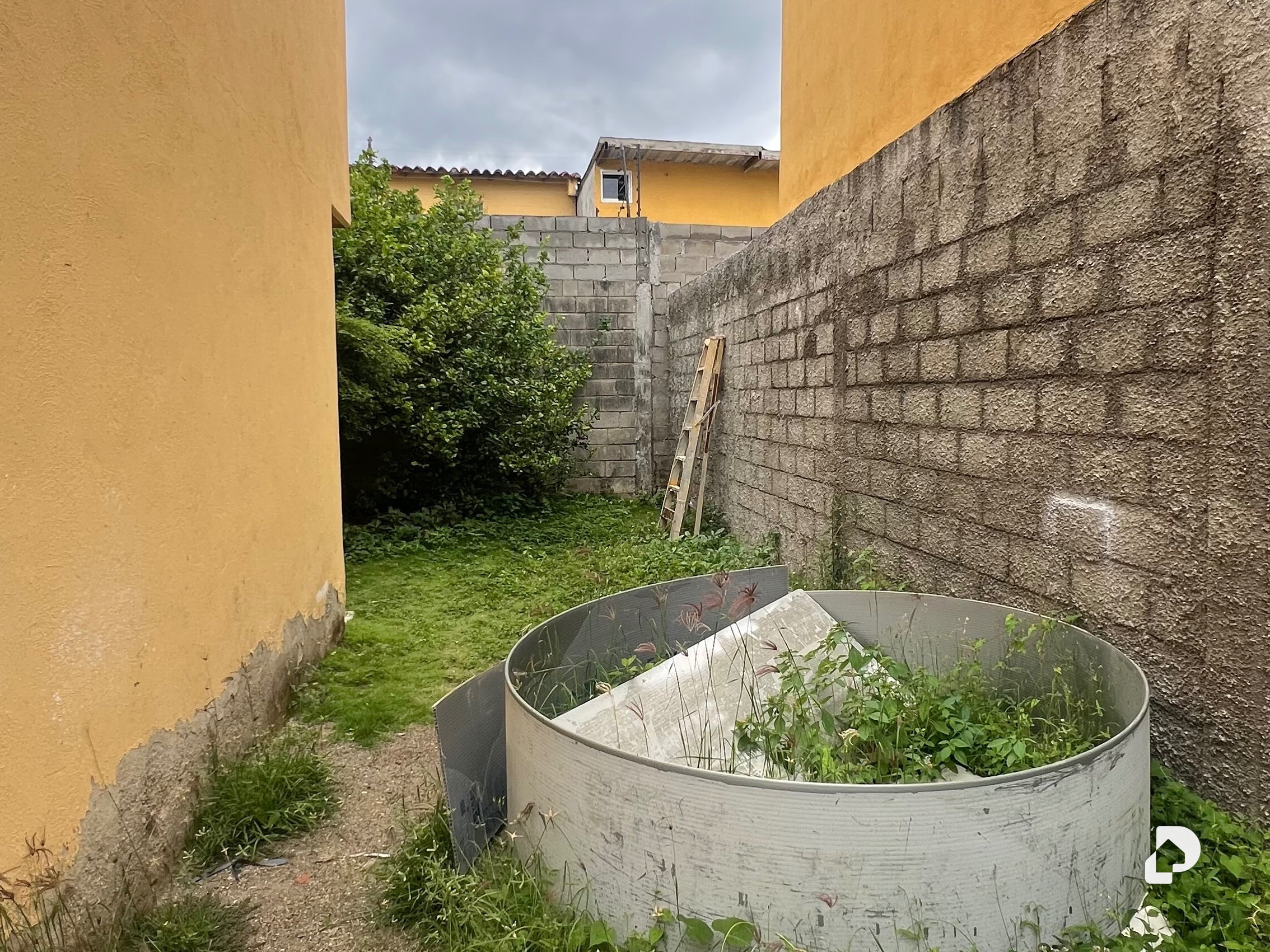 Townhouse en Cabudare – 19