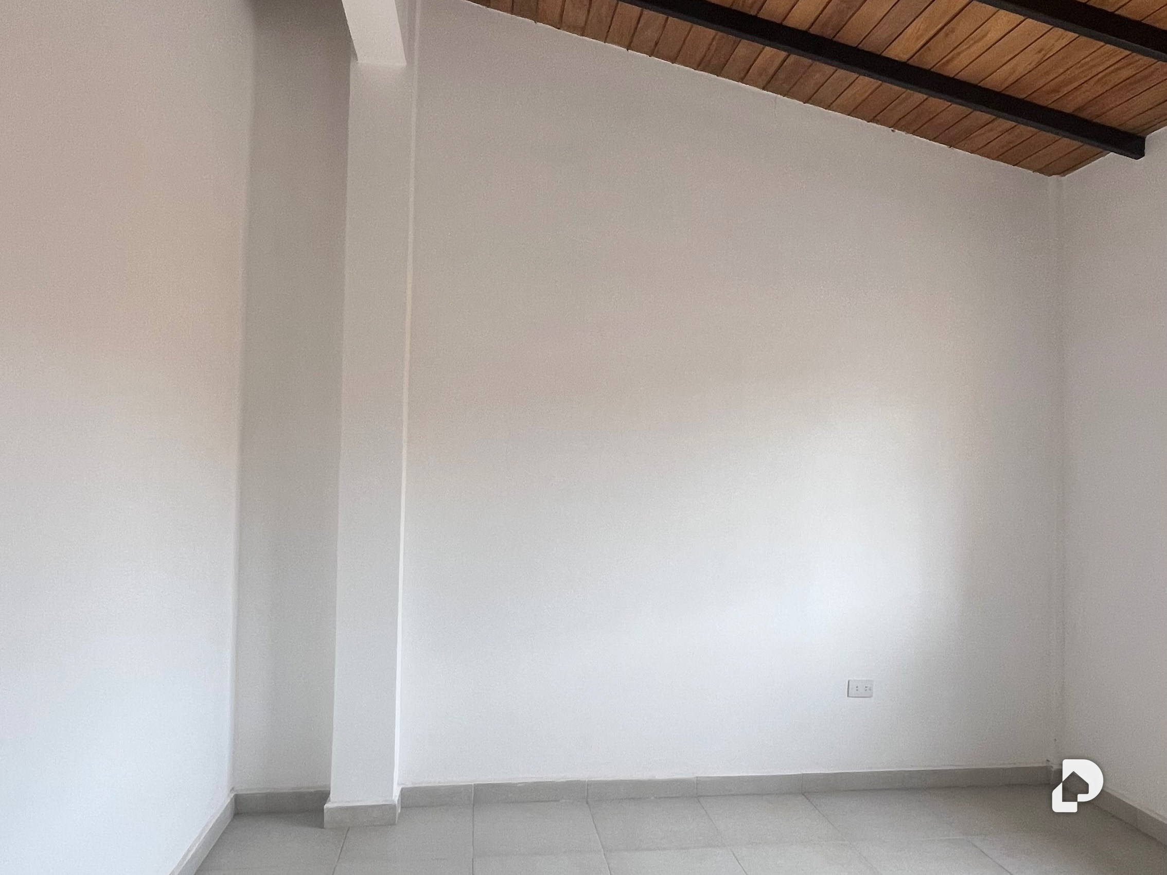 Townhouse en Cabudare – 14