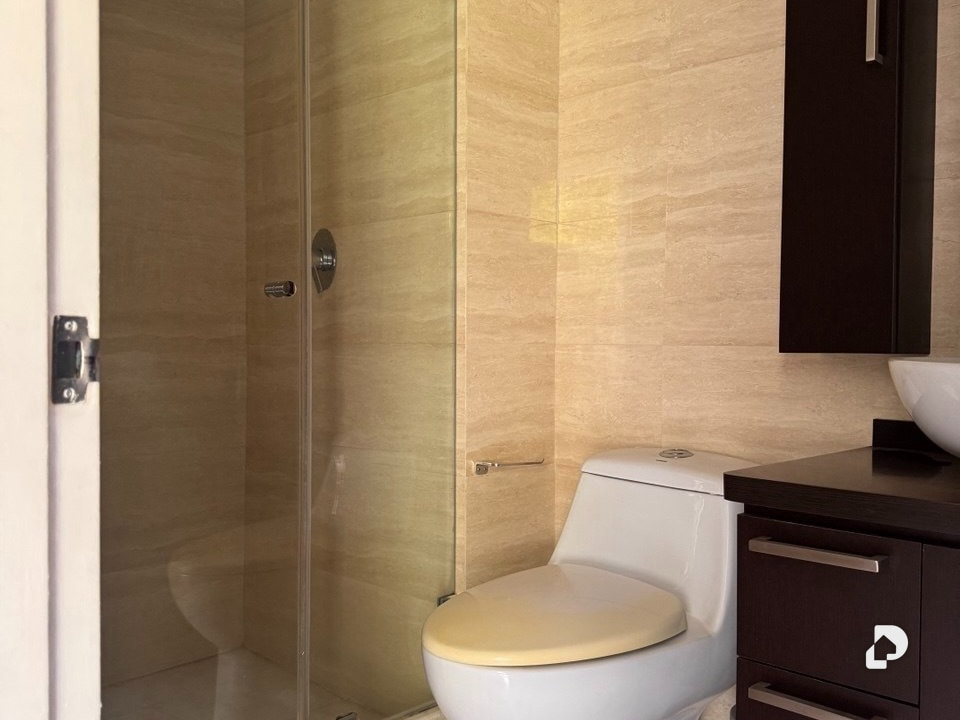 Apartamento en Loma Linda, Caracas – 4