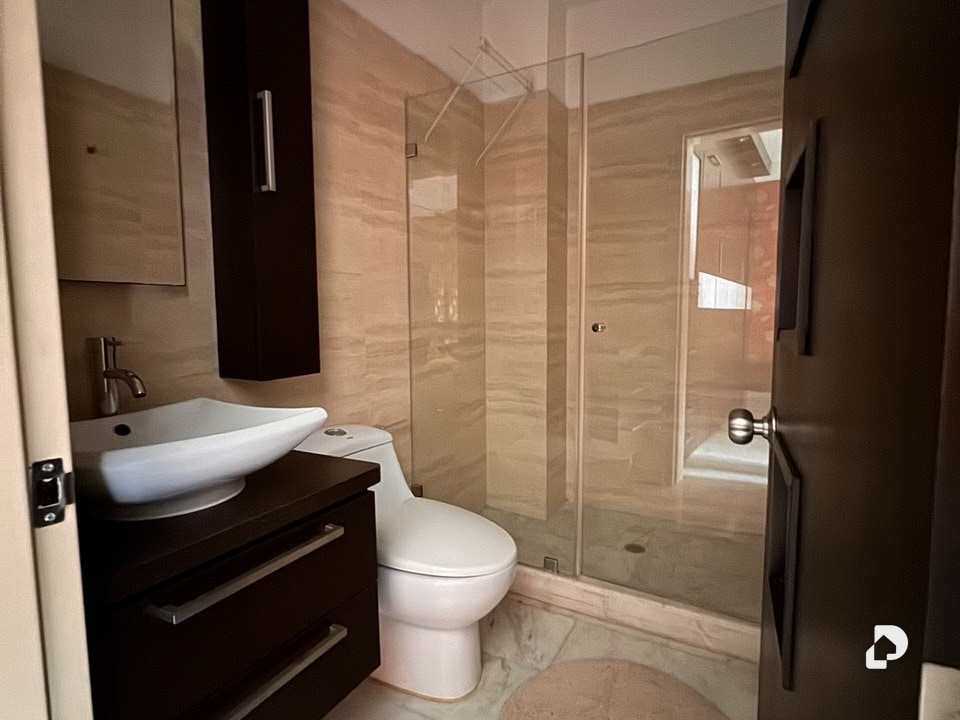 Apartamento en Loma Linda, Caracas – 7