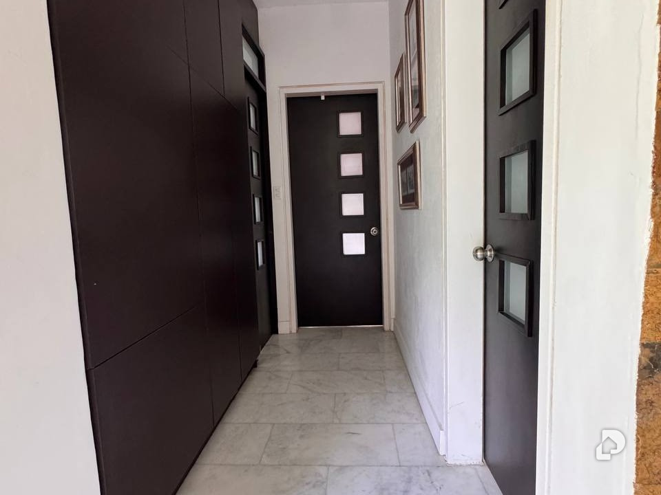 Apartamento en Loma Linda, Caracas – 5