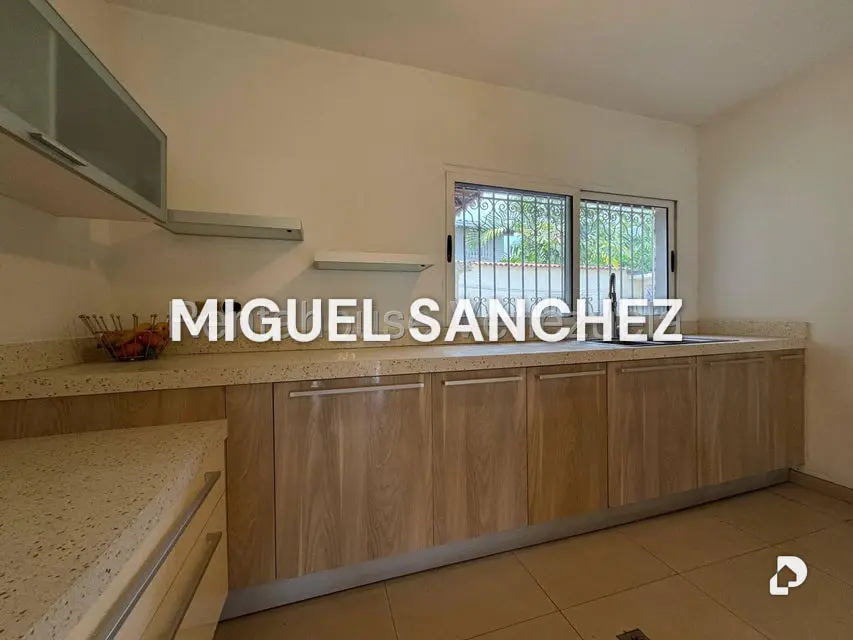 Casa en Santa Paula, Caracas – 21
