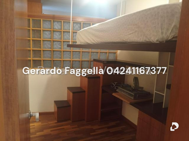 Apartamento en Terrazas del Ávila, Caracas – 9