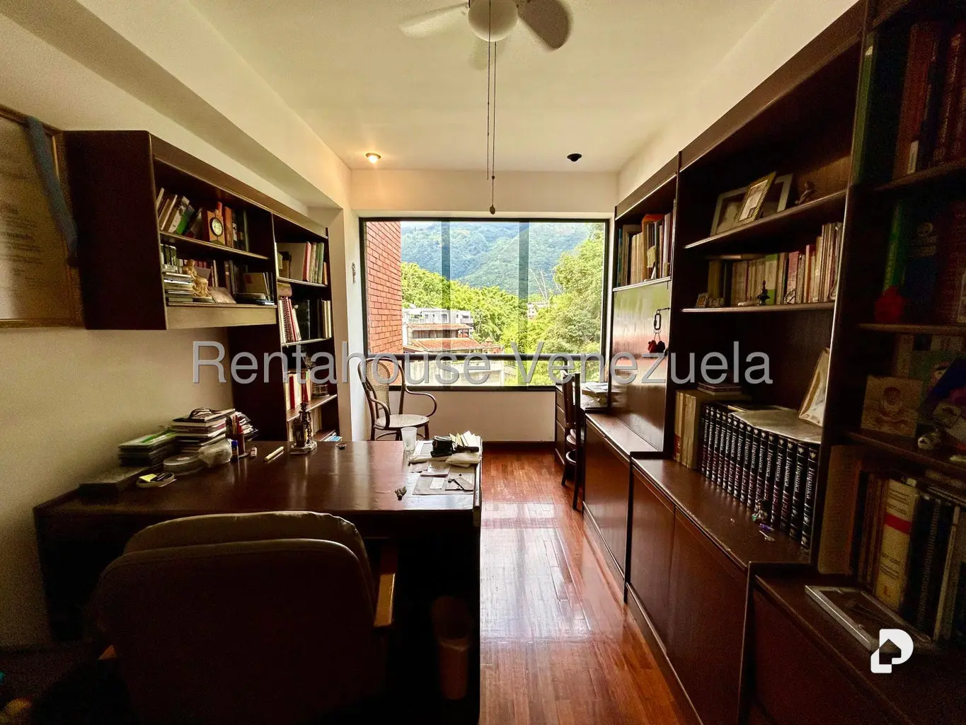Apartamento en Miranda, Caracas – 8