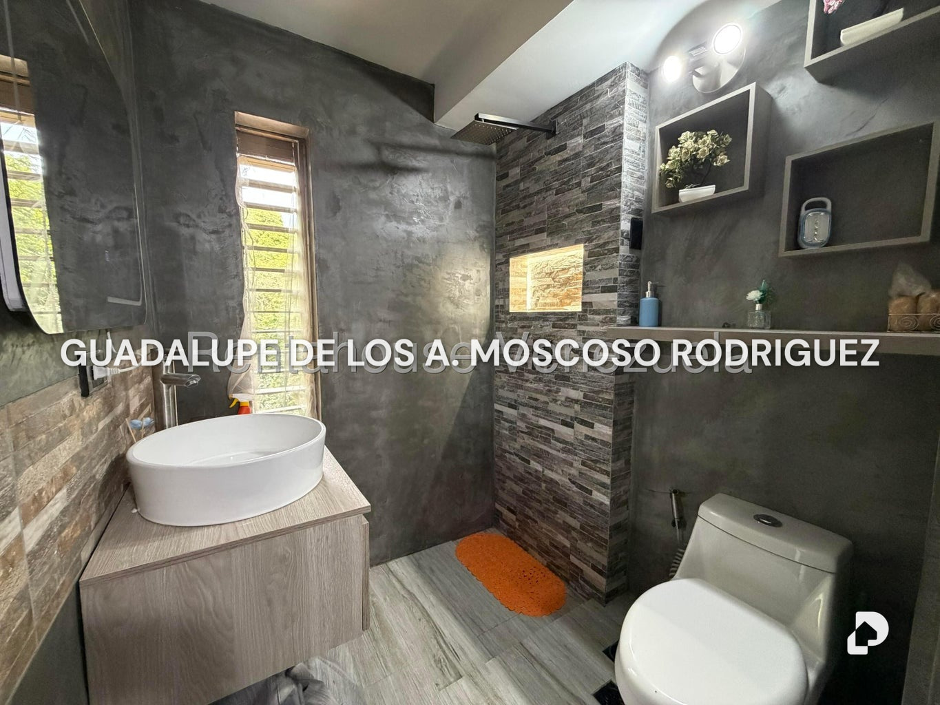 Apartamento en La Tahona, Caracas – 10