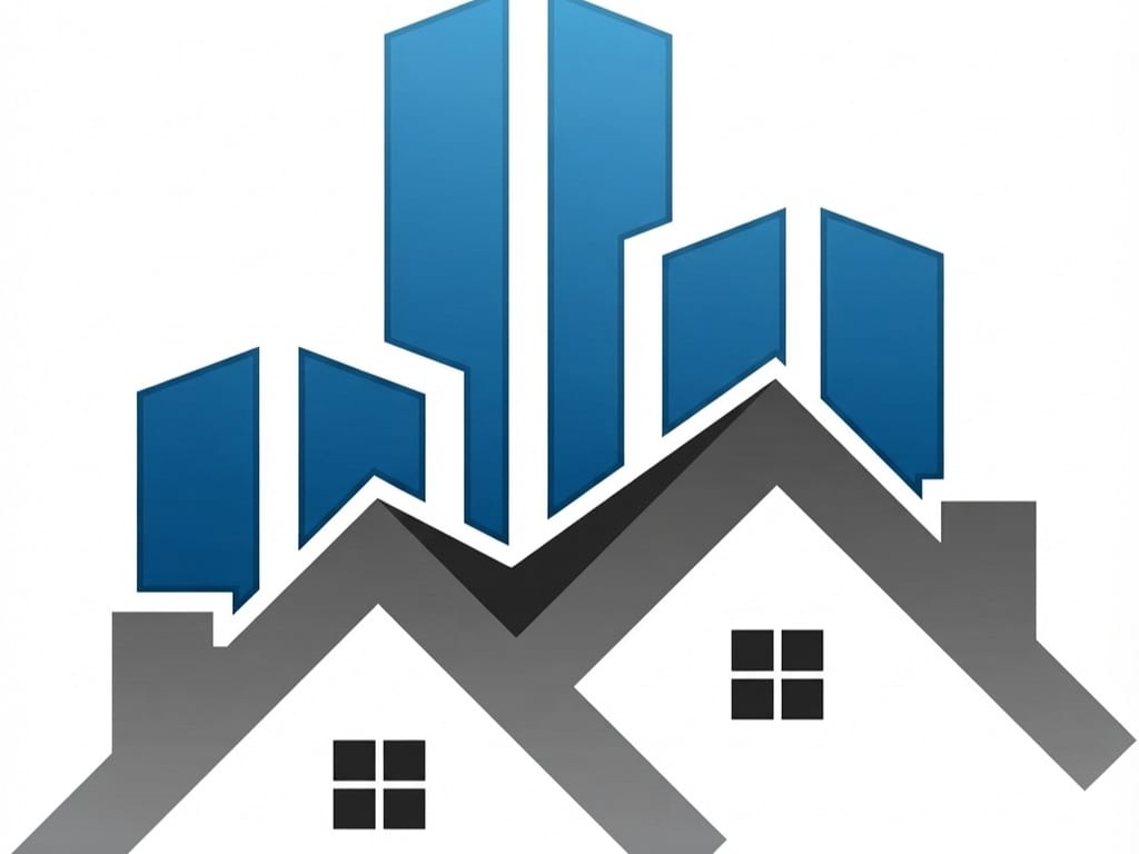 Apartamento en Colinas de Valle Arriba, Caracas