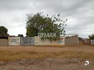 Galpón en Barrio Rey de Reyes, Maracaibo – 12