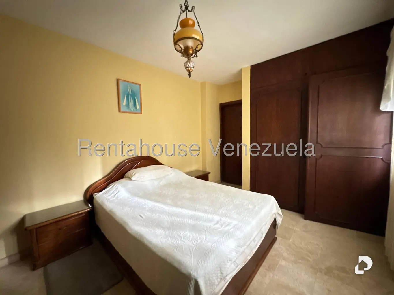 Casa en Santa Paula, Caracas – 29