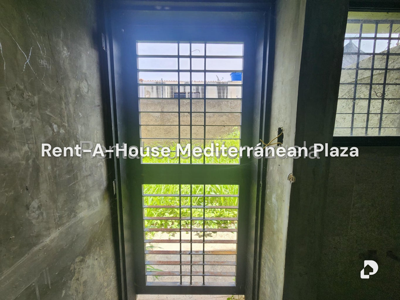 Casa en Ciudad Alianza, Guacara – 6