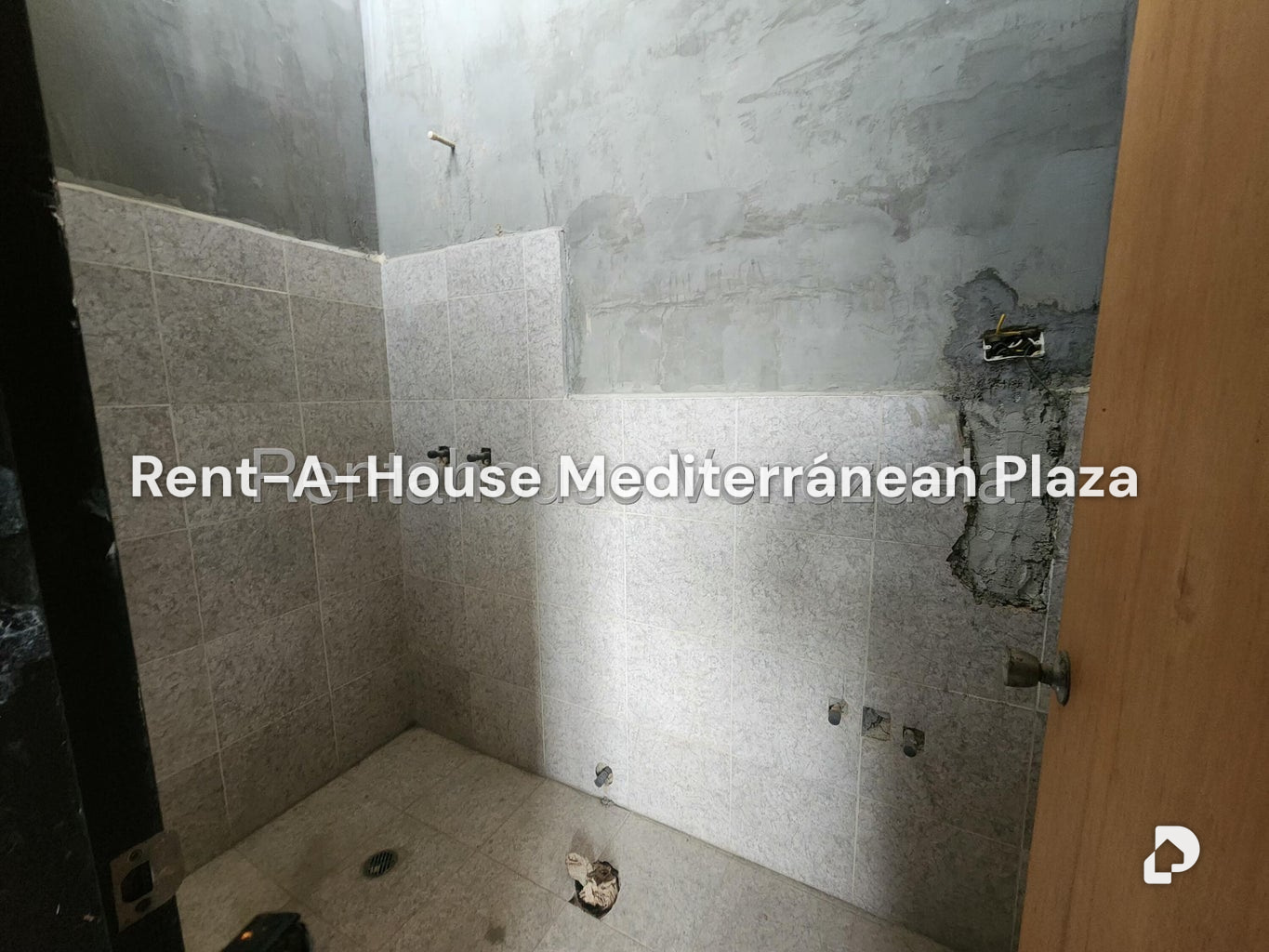 Casa en Ciudad Alianza, Guacara – 13