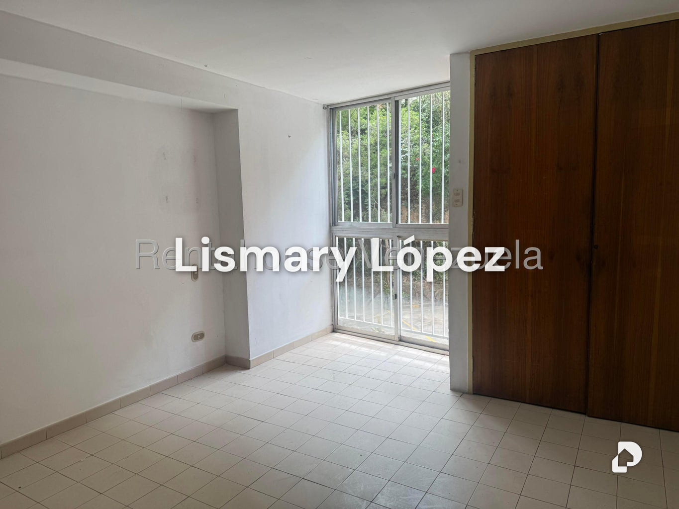 Apartamento en Chuao, Caracas – 28