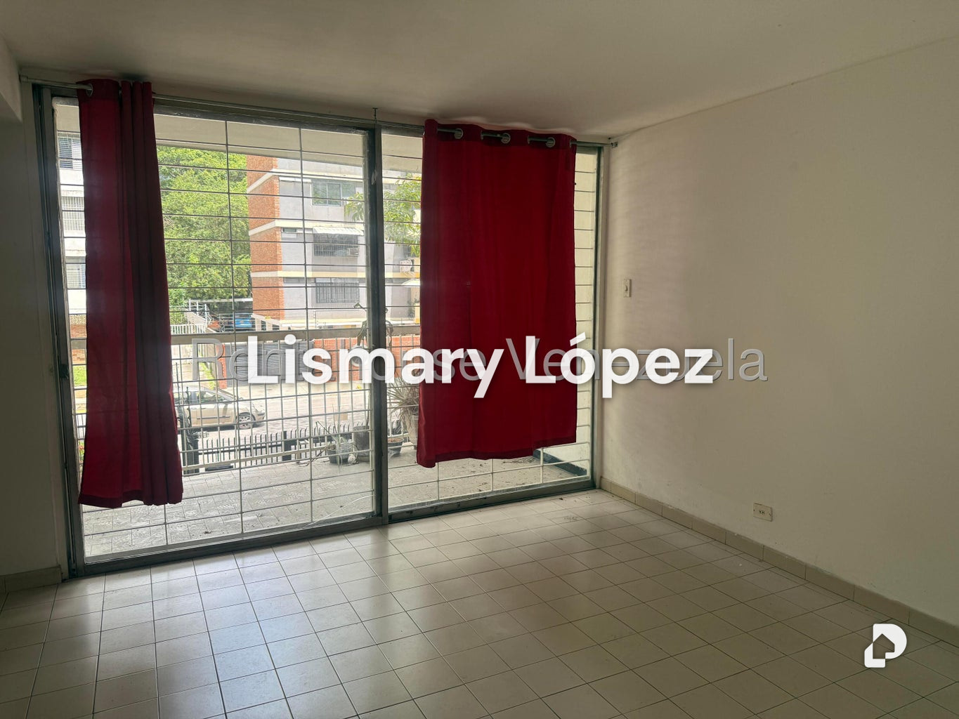 Apartamento en Chuao, Caracas – 15