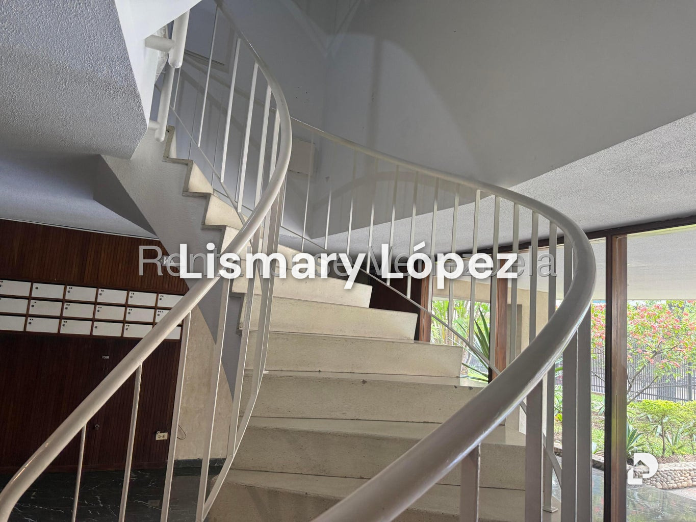 Apartamento en Chuao, Caracas – 9