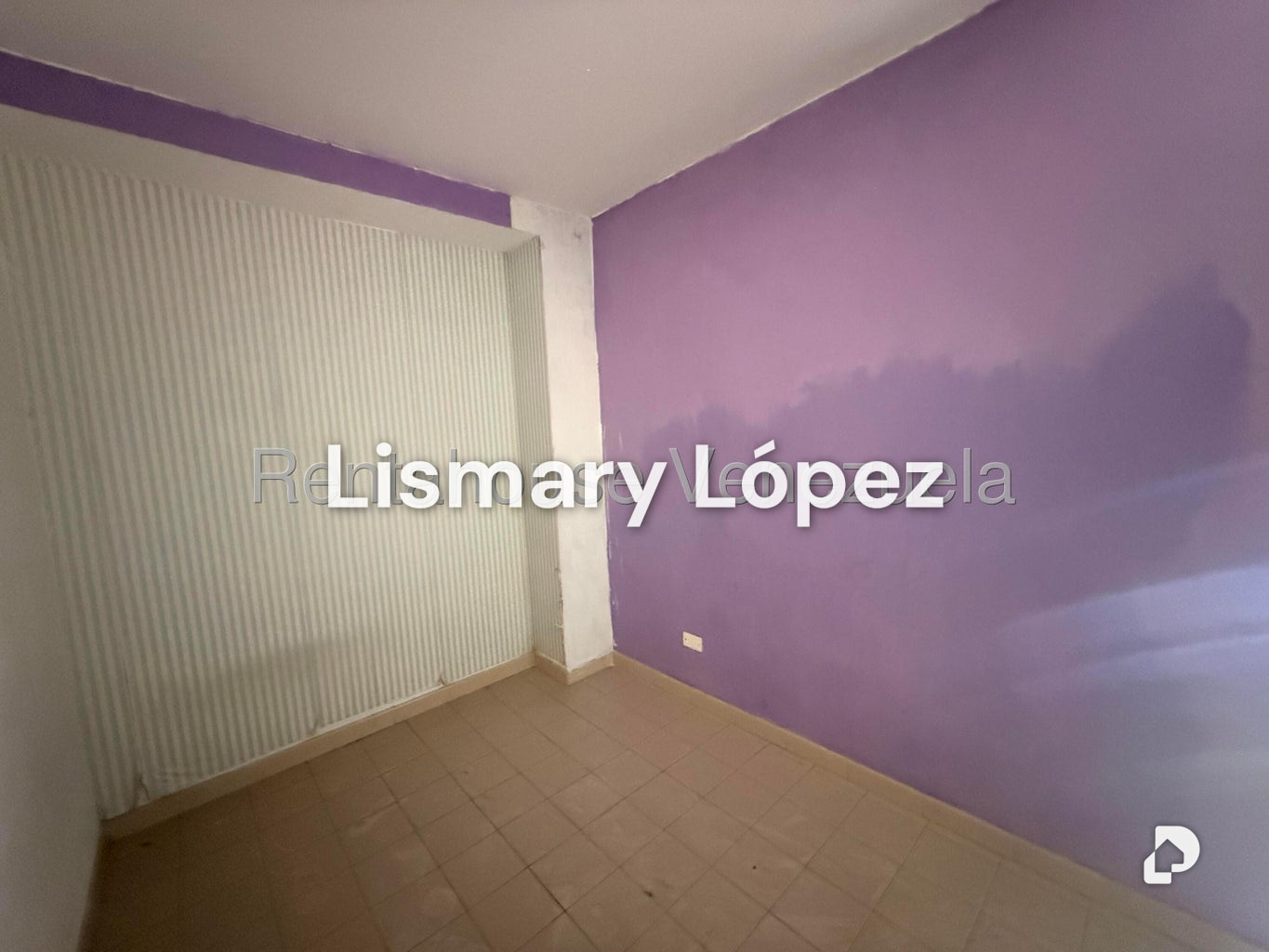 Apartamento en Chuao, Caracas – 23