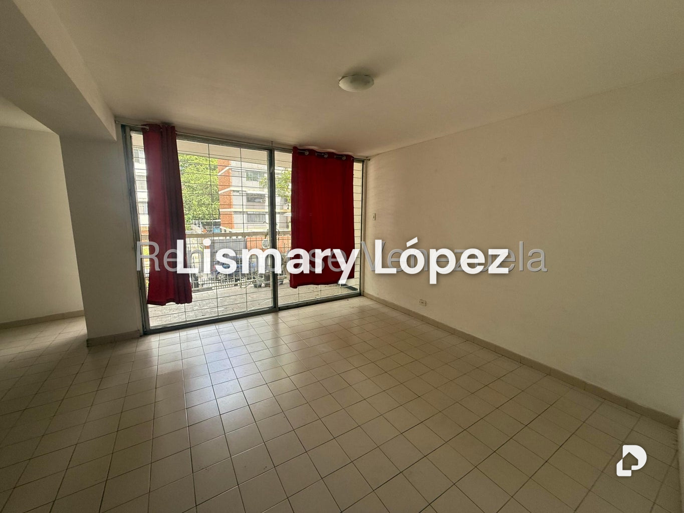 Apartamento en Chuao, Caracas – 14