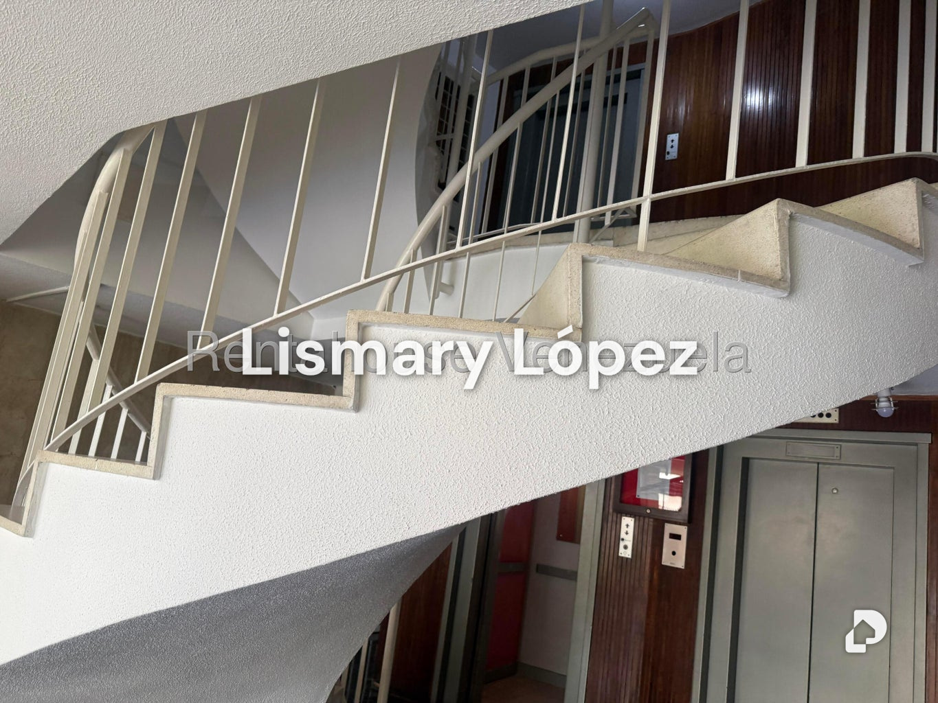 Apartamento en Chuao, Caracas – 5