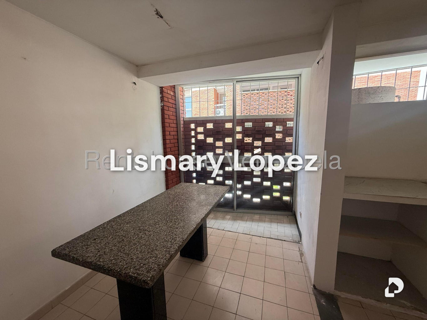 Apartamento en Chuao, Caracas – 25