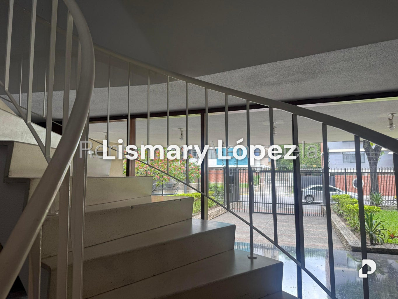 Apartamento en Chuao, Caracas – 8