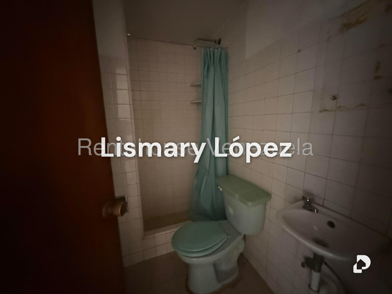 Apartamento en Chuao, Caracas – 24