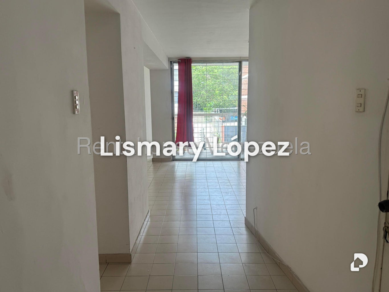 Apartamento en Chuao, Caracas – 30