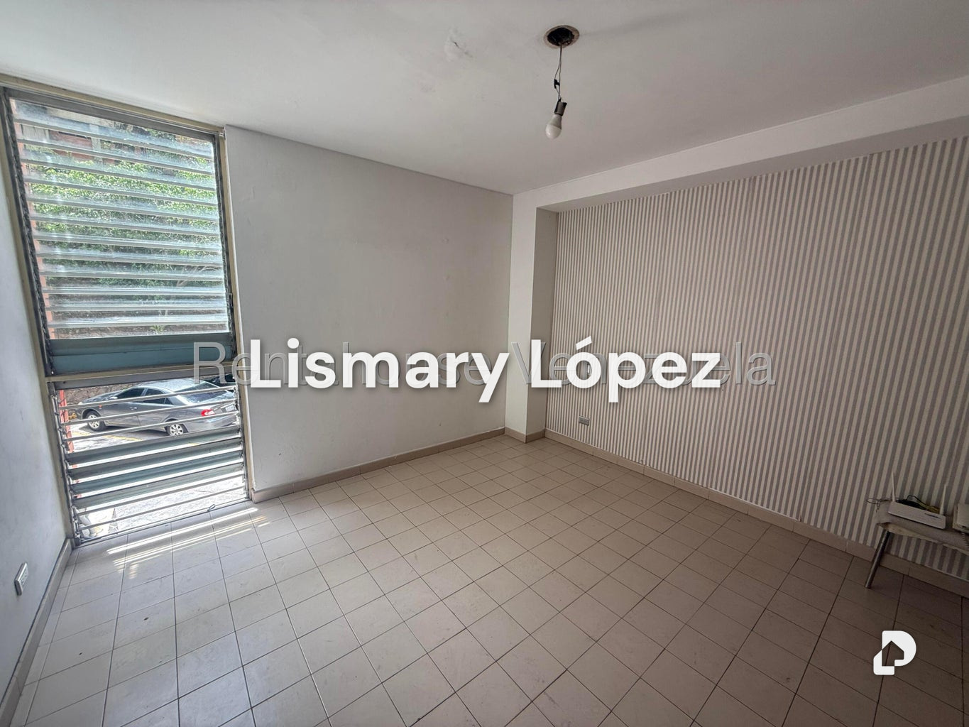 Apartamento en Chuao, Caracas – 26