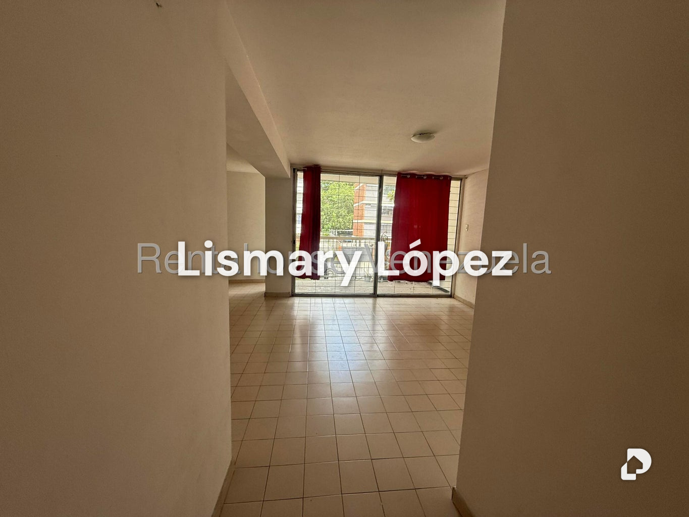 Apartamento en Chuao, Caracas – 13