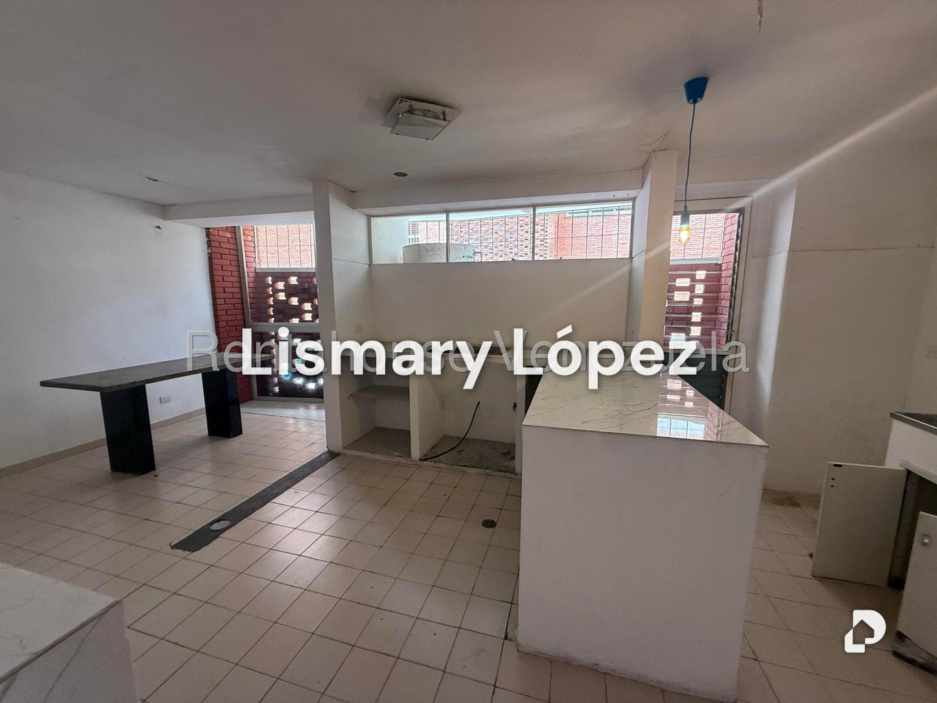 Apartamento en Chuao, Caracas – 20