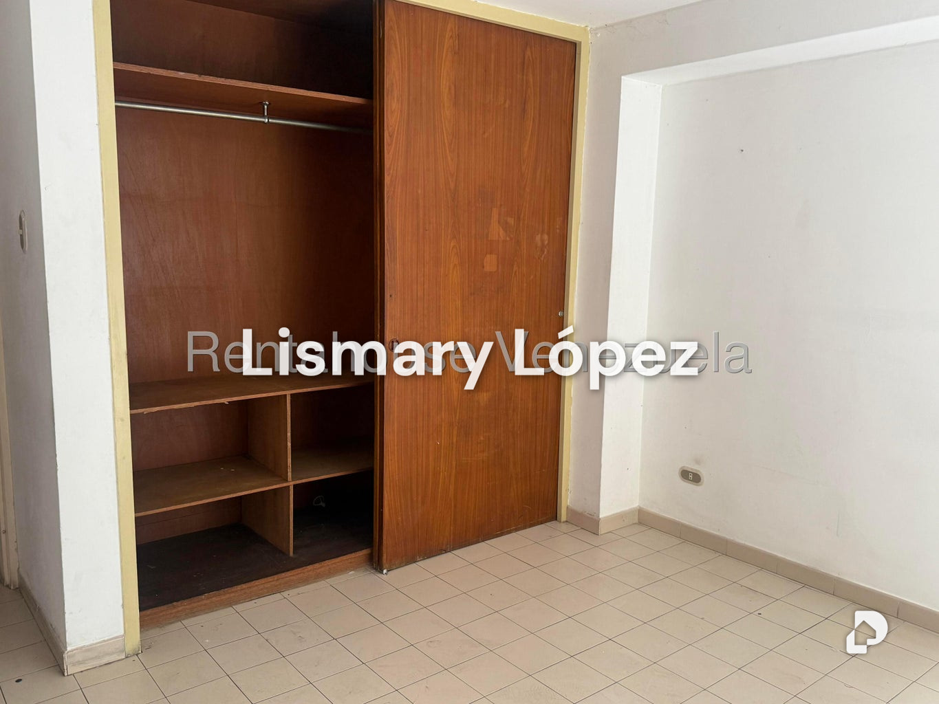 Apartamento en Chuao, Caracas – 29