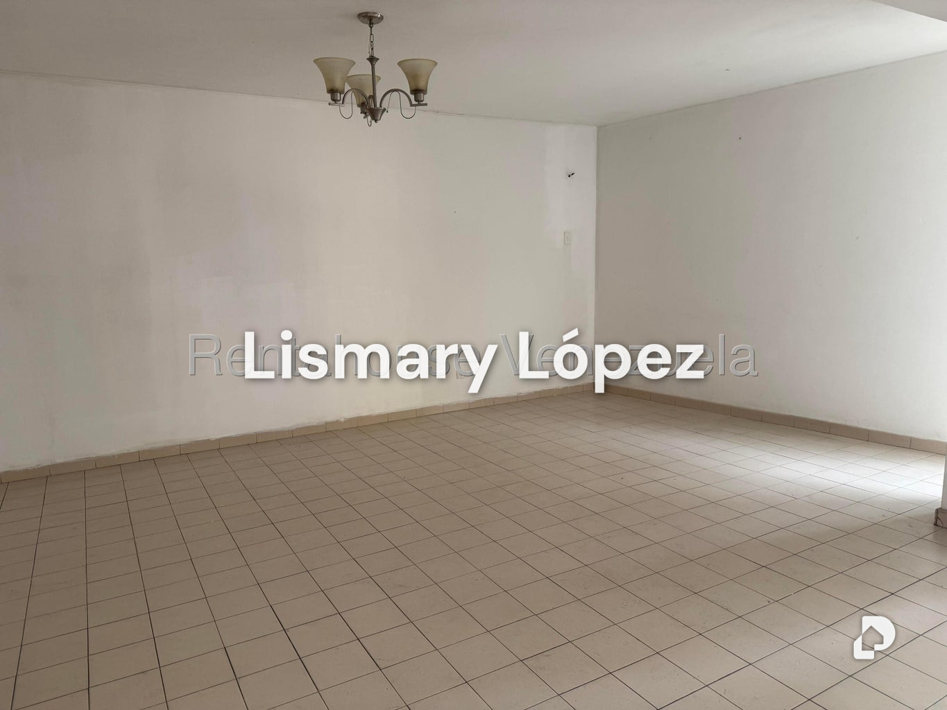 Apartamento en Chuao, Caracas – 16