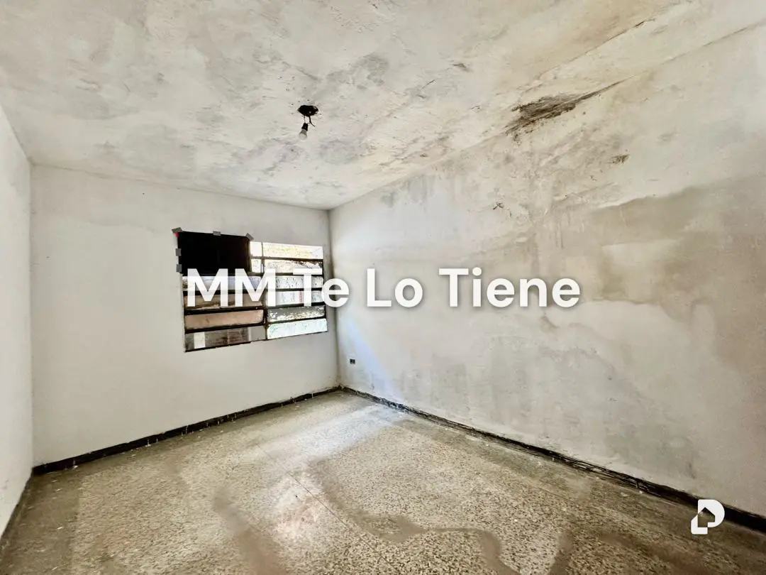 Commercial space in Bello Monte, Caracas – 9