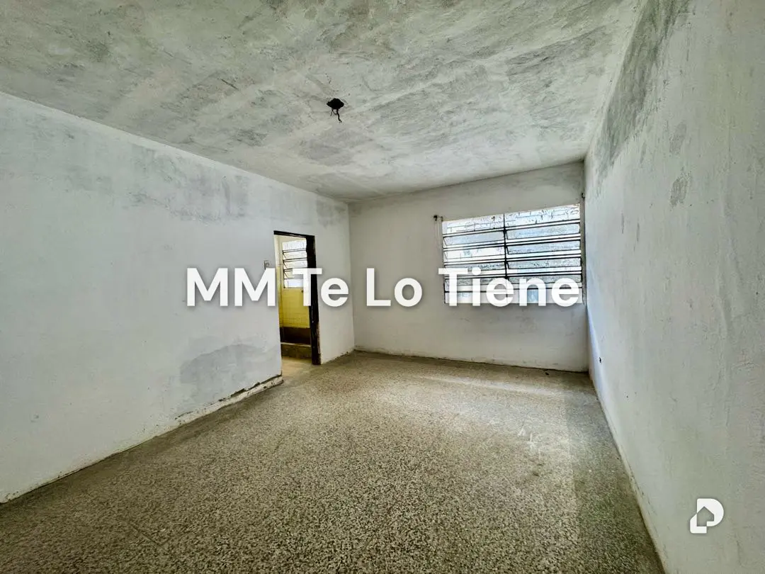 Commercial space in Bello Monte, Caracas – 8