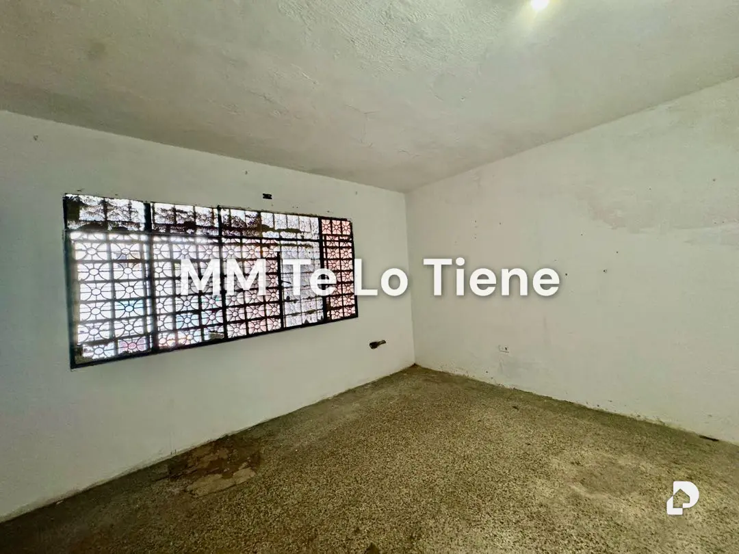 Commercial space in Bello Monte, Caracas – 10