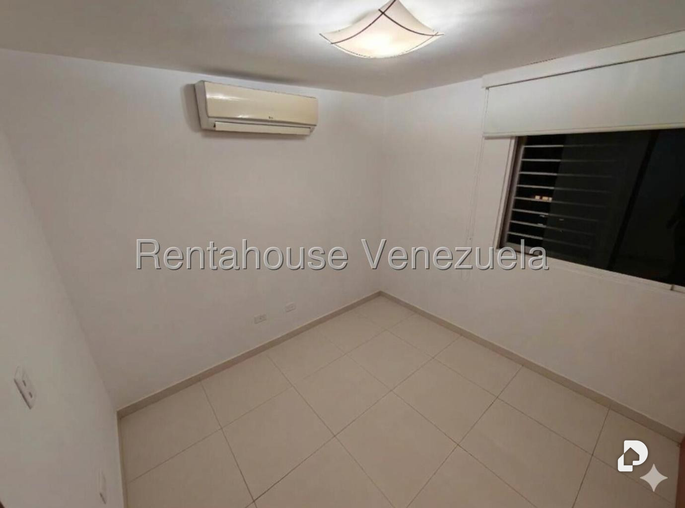Apartamento en Lomas de Prados del Este, Caracas – 7