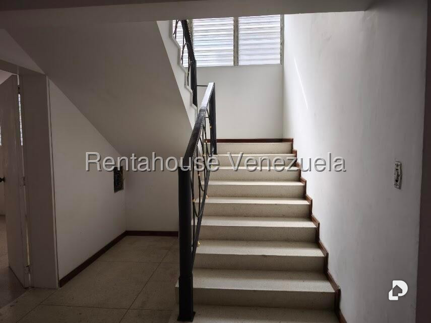 Casa en El Marqués, Caracas – 15