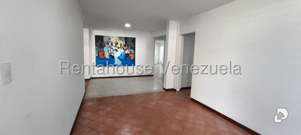 Casa en El Marqués, Caracas – 5