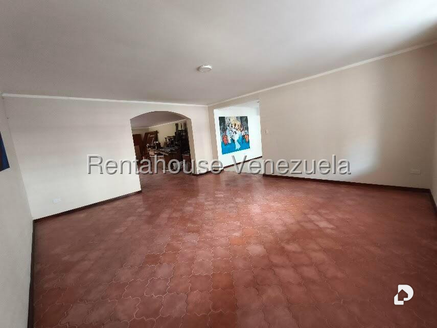 Casa en El Marqués, Caracas – 9