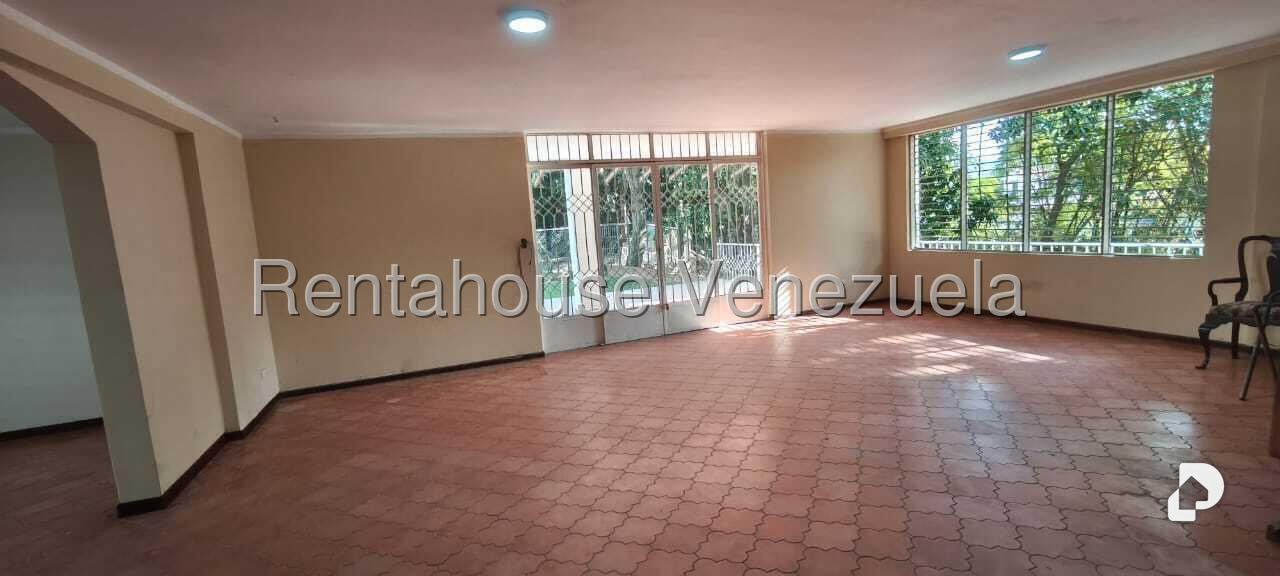 Casa en El Marqués, Caracas – 7